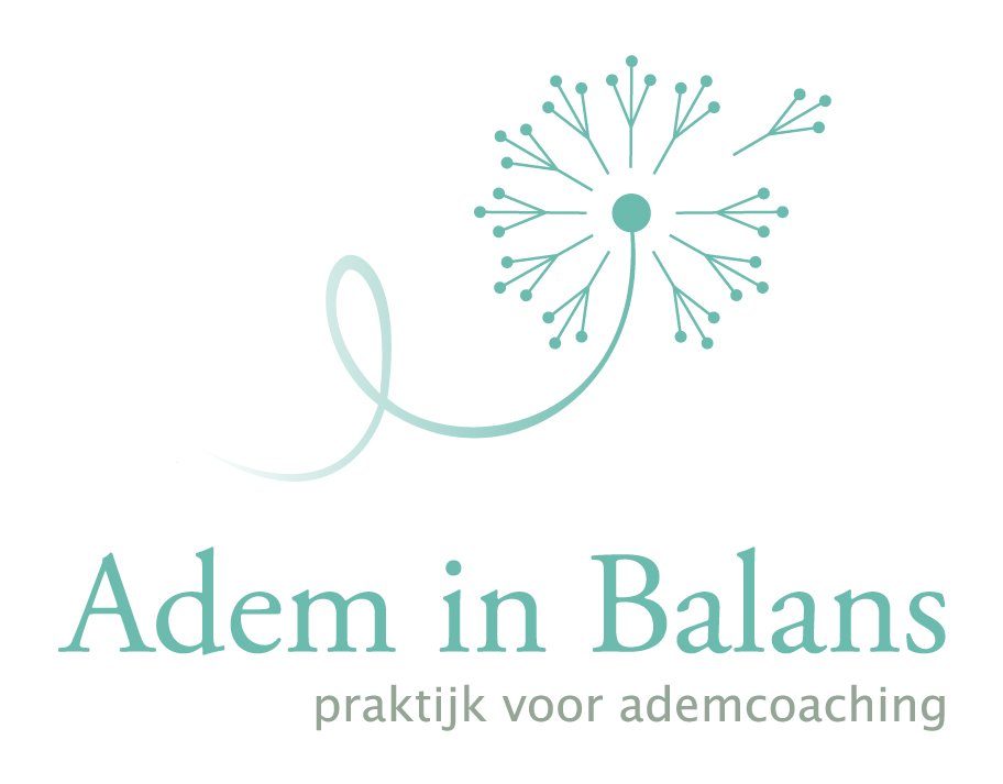 (c) Ademinbalans.com