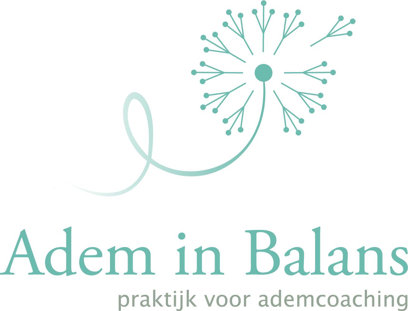 Adem in Balans