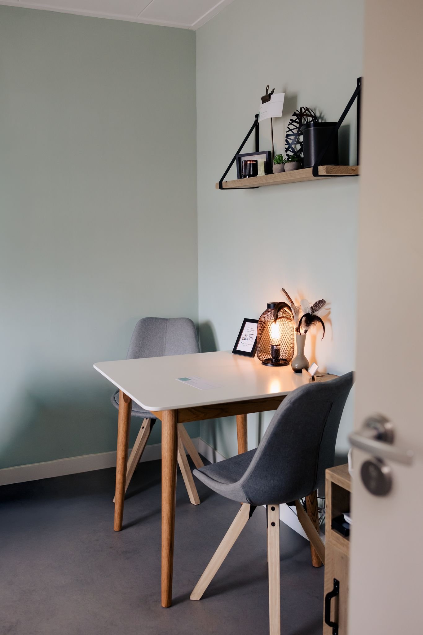 Fotografie by Daf (1 van 16)