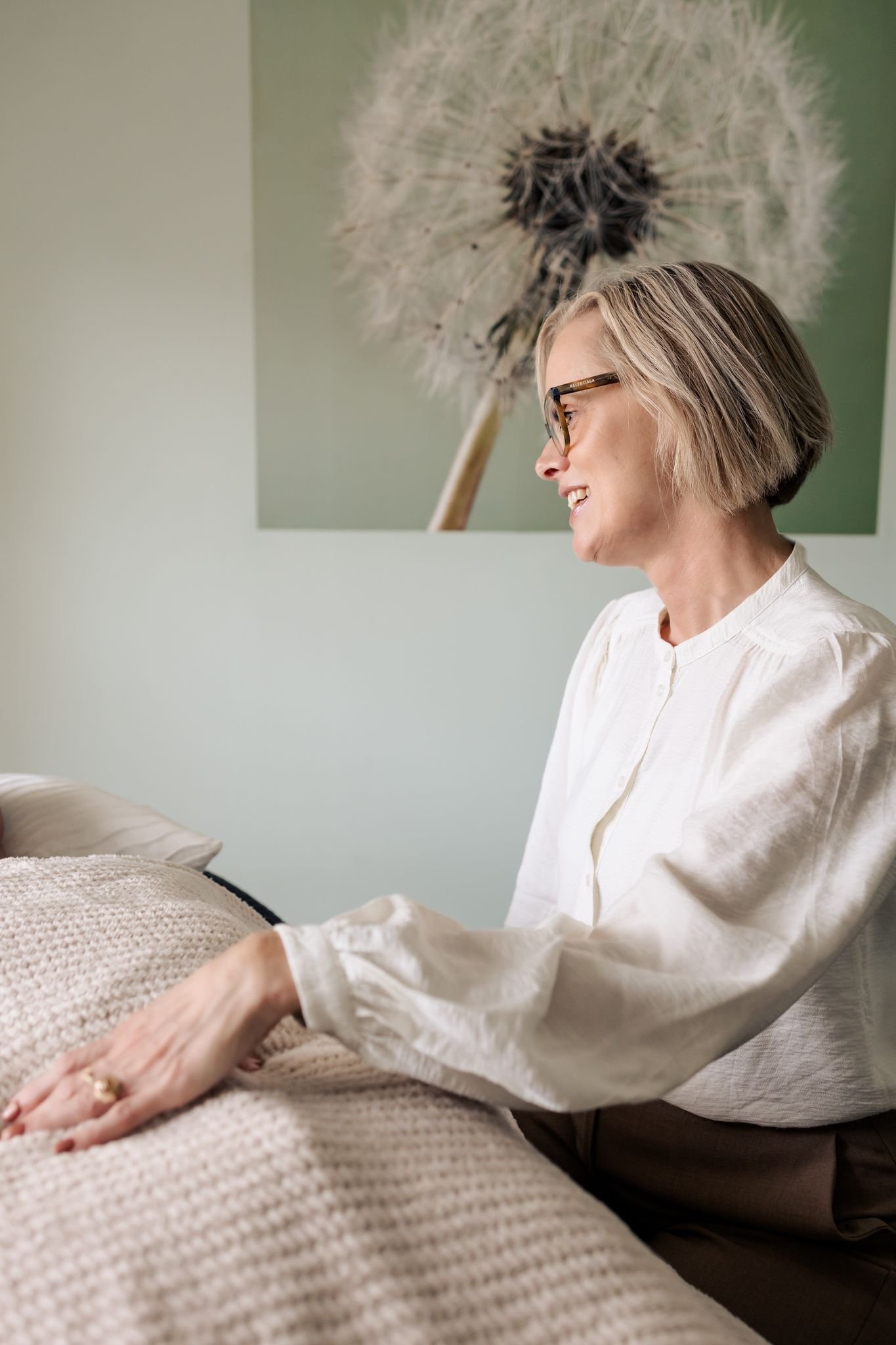 Fotografie by Daf (12 van 16)