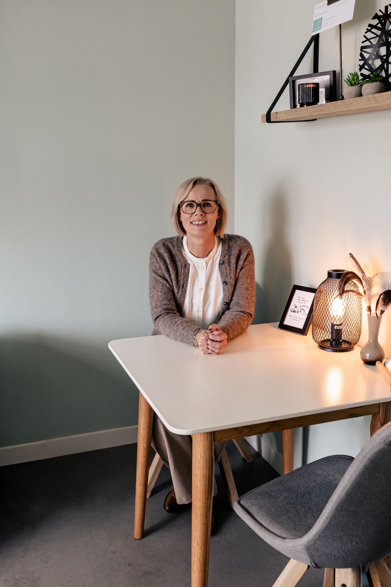 Fotografie by Daf (2 van 16)