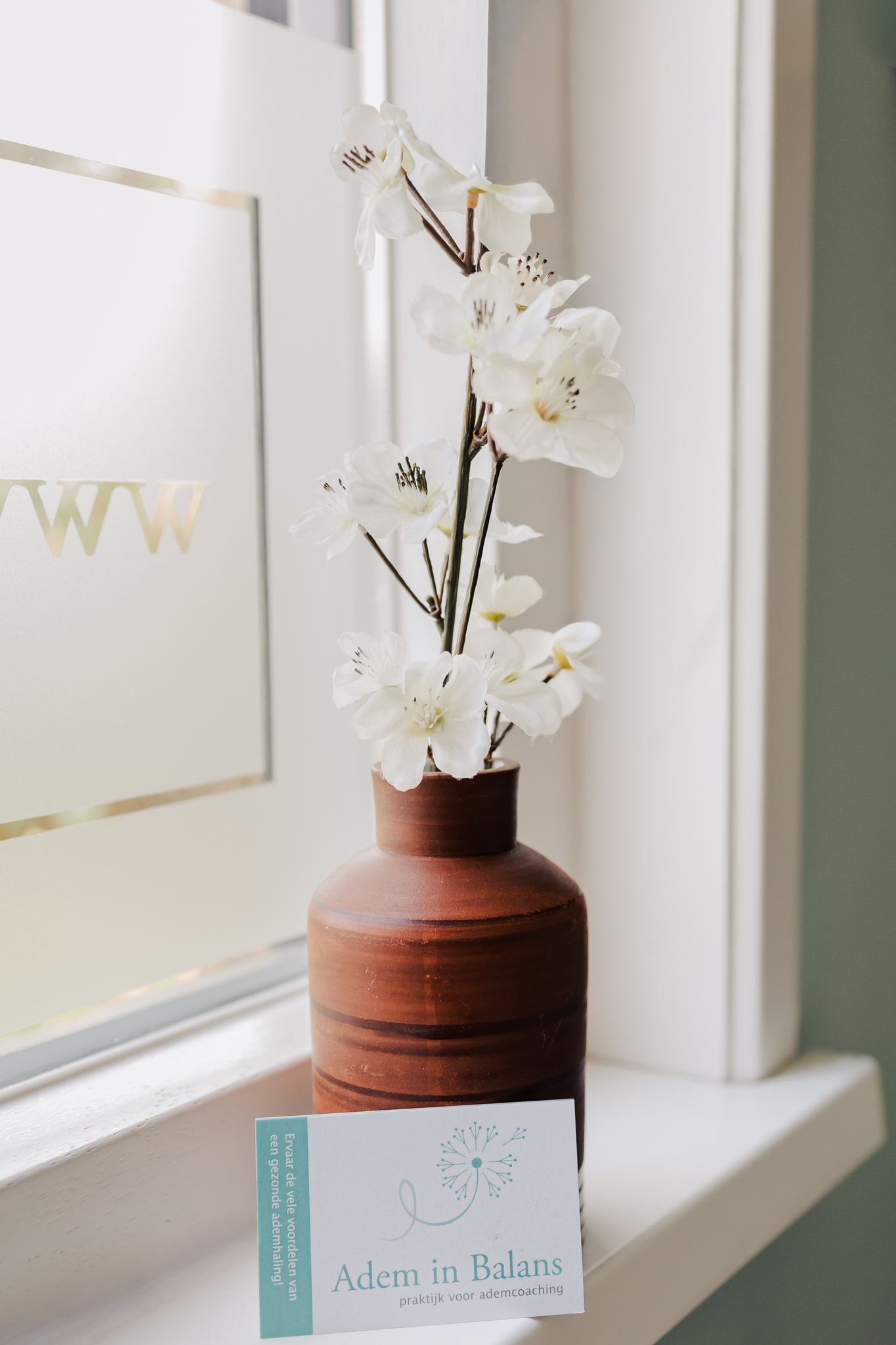 Fotografie by Daf (5 van 16)