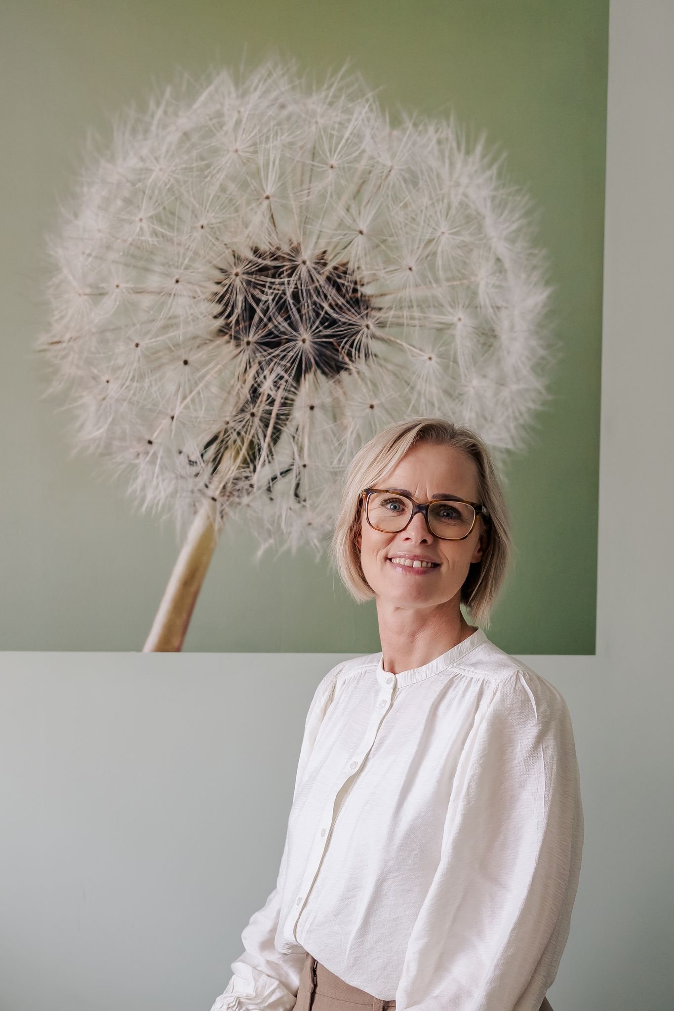 Fotografie by Daf (7 van 16)